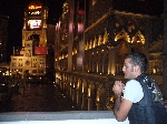 gallery perugia chapter